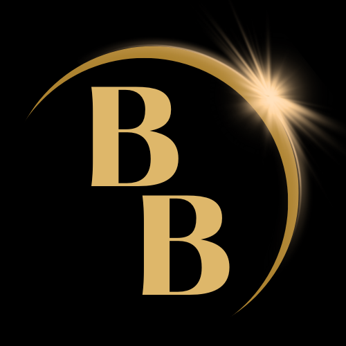 BB Logo