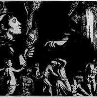 Longue Durée I - Daisy Wiley