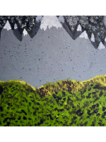 Rolling Hills - Trentonbeach